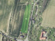 Rolny na sprzedaż - Karłowice Małe, Kamiennik (Gm.), Nyski (Pow.), 3715 m², 50 000 PLN, NET-21138496