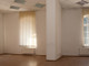 Biuro do wynajęcia - Kłodzki, 62 m², 627 PLN, NET-160/8331/OLW