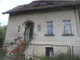 Mieszkanie na sprzedaż - Klapacz Stare Siołkowice, Popielów (gm.), Opolski (pow.), 73 m², 61 000 PLN, NET-14430960