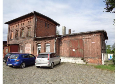 Mieszkanie na sprzedaż - Olszanka, Olszanka (Gm.), Brzeski (Pow.), 161,21 m², 190 000 PLN, NET-21138292