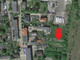 Działka na sprzedaż - dz. 316/28 Lubawka, Lubawka (Gm.), Kamiennogórski (Pow.), 3112 m², 133 000 PLN, NET-21138317-4
