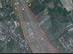 Działka do wynajęcia - Brochów, Krzyki, Wrocław, 11 189 m², 22 378 PLN, NET-86/8331/OGW