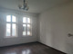 Mieszkanie na sprzedaż - Cukrownicza Jawor, Jaworski (pow.), 35,48 m², 76 000 PLN, NET-21138503