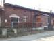 Obiekt do wynajęcia - Towarowa Kluczbork, Kluczbork (gm.), Kluczborski (pow.), 98 m², 1000 PLN, NET-31/8331/OOW