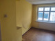 Mieszkanie na sprzedaż - Władysława Reymonta Wałbrzych, 53,5 m², 101 000 PLN, NET-21138545