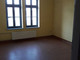 Biuro do wynajęcia - Dworcowa Kłodzko, Kłodzki (pow.), 94 m², 2370 PLN, NET-19193775