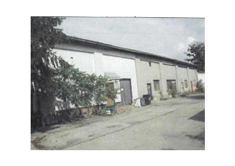 Działka na sprzedaż - Brzeg, Brzeski (pow.), 3434 m², 500 000 PLN, NET-36/8331/OGS