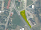 Handlowo-usługowy na sprzedaż - Towarowa Gorzów Śląski, Gorzów Śląski (Gm.), Oleski (Pow.), 1953 m², 82 000 PLN, NET-41/8331/OGS