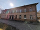 Mieszkanie na sprzedaż - Jedlina-Zdrój, Wałbrzyski (Pow.), 91,81 m², 109 000 PLN, NET-124/8331/OMS