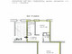 Mieszkanie na sprzedaż - Marii Merkert Nysa, Nysa (gm.), Nyski (pow.), 48,6 m², 210 000 PLN, NET-21138510