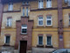 Mieszkanie na sprzedaż - Tunelowa Podgórze, Wałbrzych, 31,08 m², 57 000 PLN, NET-21138299
