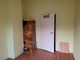 Mieszkanie na sprzedaż - Nyska Huby, Krzyki, Wrocław, 54,1 m², 420 000 PLN, NET-21138531