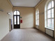 Obiekt do wynajęcia - pl. Dworcowy Brzeg, Brzeski (Pow.), 416 m², 5000 PLN, NET-13/8331/OLW