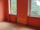 Mieszkanie na sprzedaż - Dąbrowskiego J. Pieńsk, Pieńsk (Gm.), Zgorzelecki (Pow.), 67 m², 115 000 PLN, NET-21138500
