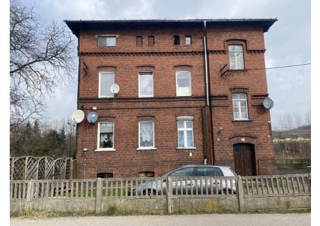 Mieszkanie na sprzedaż - Lubański, 28,3 m², 45 000 PLN, NET-21138614