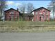 Lokal usługowy na sprzedaż - Kolejowa Zaręba, Siekierczyn (gm.), Lubański (pow.), 97 m², 75 000 PLN, NET-21138556