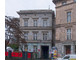 Lokal usługowy do wynajęcia - Tęczowa Os. Stare Miasto, Stare Miasto, Wrocław, 162,69 m², 4100 PLN, NET-21138304