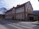 Mieszkanie na sprzedaż - Domy Kolejowe Lubawka, Lubawka (Gm.), Kamiennogórski (Pow.), 42,1 m², 49 000 PLN, NET-21138493