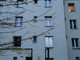 Mieszkanie na sprzedaż - Nyska Huby, Krzyki, Wrocław, 54,1 m², 455 000 PLN, NET-21138531