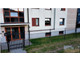 Mieszkanie na sprzedaż - Lutosławskiego Reda, Wejherowski (Pow.), 46,88 m², 469 000 PLN, NET-LS2441
