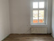 Mieszkanie do wynajęcia - 3 Maja Wejherowo, Wejherowski (Pow.), 69,03 m², 1100 PLN, NET-LS2422