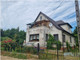 Mieszkanie na sprzedaż - Różana Kostkowo, Gniewino (gm.), Wejherowski (pow.), 106,42 m², 260 000 PLN, NET-LS2442