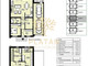 Mieszkanie na sprzedaż - Bnin, Kórnik, Poznański, 172,42 m², 809 000 PLN, NET-7752/4213/OMS