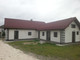 Dom na sprzedaż - Książ Mały, Książ Wielki (Gm.), Miechowski (Pow.), 120 m², 380 000 PLN, NET-4