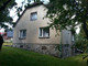 Dom na sprzedaż - Rzyki, Andrychów (gm.), Wadowicki (pow.), 160 m², 290 000 PLN, NET-8