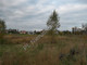 Rolny na sprzedaż - Stanisławów, Miński, 3499 m², 539 000 PLN, NET-G-62596-0