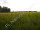Rolny na sprzedaż - Olesin, Miński, 1370 m², 115 000 PLN, NET-G-7328-13/E146