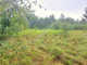 Rolny na sprzedaż - Oleksin, Siedlecki, 7148 m², 155 000 PLN, NET-G-82158-13