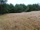 Rolny na sprzedaż - Rudzienko, Miński, 31 700 m², 180 000 PLN, NET-G-80407-13