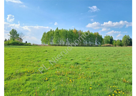 Działka na sprzedaż - Józefów, Miński, 2107 m², 316 050 PLN, NET-G-83199-13