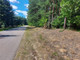 Leśne na sprzedaż - Strugi Krzywickie, Miński, 9800 m², 49 000 PLN, NET-G-82730-13