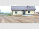 Dom na sprzedaż - Korytnica, Węgrowski, 60 m², 150 000 PLN, NET-D-80717-13