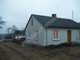 Dom na sprzedaż - Siennica, Miński, 85 m², 400 000 PLN, NET-D-33784-0