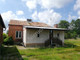 Dom na sprzedaż - Cisówka, Miński, 140 m², 399 000 PLN, NET-D-83619-13