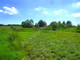 Rolny na sprzedaż - Rządza, Miński, 5497 m², 165 000 PLN, NET-G-81520-13