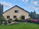 Dom na sprzedaż - Budy Barcząckie, Miński, 200 m², 1 095 000 PLN, NET-D-82649-13