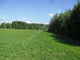 Rolny na sprzedaż - Nowodwór, Miński, 18 900 m², 151 200 PLN, NET-G-10976-13