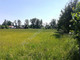 Rolny na sprzedaż - Wólka Czarnińska, Miński, 8557 m², 319 000 PLN, NET-G-81255-13