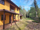 Dom na sprzedaż - Poręby Stare, Miński, 240 m², 1 300 000 PLN, NET-D-82796-13