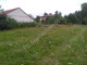 Dom na sprzedaż - Ruda, Miński, 300 m², 750 000 PLN, NET-D-83560-13