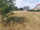 Budowlany na sprzedaż - Wola Paprotnia, Miński, 1020 m², 146 500 PLN, NET-G-82987-13