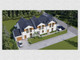 Dom na sprzedaż - Grodzisk Mazowiecki, Grodziski, 91 m², 699 000 PLN, NET-D-85546-5