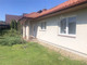 Dom na sprzedaż - Sade Budy, Grodziski, 195 m², 1 500 000 PLN, NET-D-87370-6
