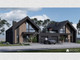 Dom na sprzedaż - Kozerki, Grodziski, 155 m², 940 000 PLN, NET-D-89787-6