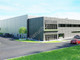 Przemysłowy na sprzedaż - Reguły, Pruszkowski, 20 100 m², 10 500 000 PLN, NET-G-84521-5
