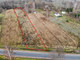 Rolny na sprzedaż - Holendry Baranowskie, Grodziski, 3000 m², 450 000 PLN, NET-G-87359-6